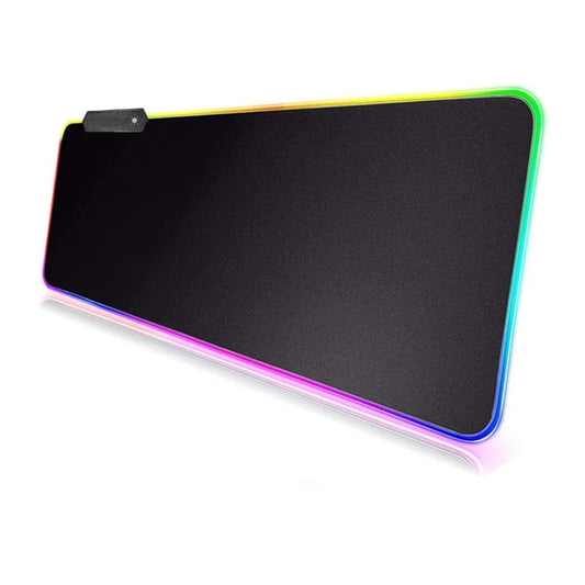 RGB  Keyboard Pad